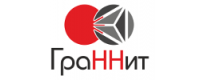 Памятники из гранита оптом