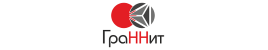 Памятники из гранита оптом