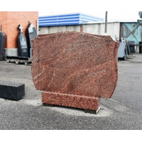 Гранит Сюскюянсаари